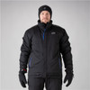CKX Journey Men Jacket - XS - 608431