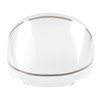 CKX Shield for Razor RSV Helmet - 500270