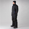 CKX Journey Men Jacket - 2XL - 608436