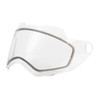 CKX Double Lens - 500368