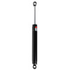 Kimpex Suspension Shock - 301009