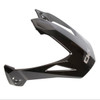 CKX Peak for Quest RSV Helmet Solid Color - One Size Fits All - 503883