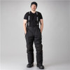 CKX Journey Men Pants MY24 - M - 608453
