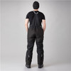 CKX Journey Men Pants MY24 - M - 608453