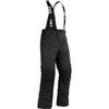 CKX Journey Men Pants MY24 - M - 608453