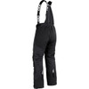 CKX Journey Men Pants MY24 - M - 608453