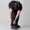CKX Journey Men Pants MY24 - 2XL - 608456