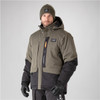 CKX Kelton Men Jacket - S - 608472