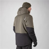 CKX Kelton Men Jacket - S - 608472