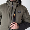 CKX Kelton Men Jacket - S - 608472