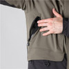 CKX Kelton Men Jacket - S - 608472