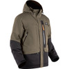 CKX Kelton Men Jacket - S - 608472