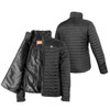 MOBILE WARMING Backcountry Heated Jacket - 2XL - 381206