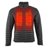 MOBILE WARMING Backcountry Heated Jacket - 3XL - 381207