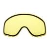 CKX Dual Goggles Lens - 120050