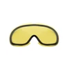 CKX Dual Goggles Lens - 120052