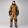CKX Elevation Men One Piece Suit - S - 608502