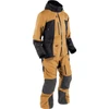 CKX Elevation Men One Piece Suit - S - 608502