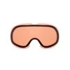 CKX Dual Goggles Lens - 120066