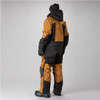 CKX Elevation Men One Piece Suit - XL - 608505