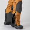 CKX Elevation Men One Piece Suit - XL - 608505
