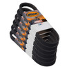 Ultimax XS Drive Belt XS821-6PK - 210329