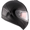 CKX Tranz 1.5 AMS Modular Helmet Solid - 2XL - 512576