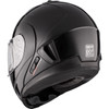 CKX Tranz 1.5 AMS Modular Helmet Solid - 2XL - 512576