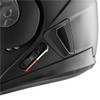 CKX Tranz 1.5 AMS Modular Helmet Solid - 3XL - 512577