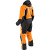 CKX Elevation Zero Men One Piece Suit - 3XL - 608547