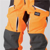 CKX Elevation Zero Men One Piece Suit - 3XL - 608547