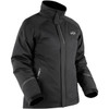 CKX Journey Women Jacket - XS - 608551