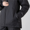 CKX Journey Women Jacket - XS - 608551