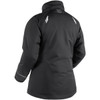 CKX Journey Women Jacket - 2XL - 608556
