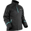 CKX Journey Women Jacket MY24 - XS - 608561