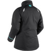 CKX Journey Women Jacket MY24 - XS - 608561