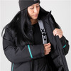CKX Journey Women Jacket MY24 - XS - 608561