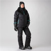 CKX Journey Women Jacket - M - 608563