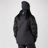 CKX Journey Women Jacket - M - 608563