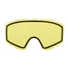 CKX Dual Goggles Lens - 506791