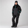 CKX Journey Women Jacket MY24 - L - 608564