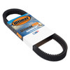 Ultimax PRO Drive Belt 140-4704U4 - 211189