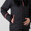 CKX Journey Women Jacket - L - 608574