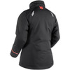 CKX Journey Women Jacket - XL - 608575