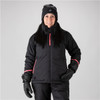 CKX Journey Women Jacket - XL - 608575