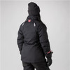 CKX Journey Women Jacket MY24 - XL - 608575