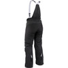 CKX Journey Women Pants - XS - 608581