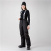CKX Journey Women Pants - XS - 608581