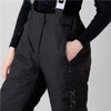 CKX Journey Women Pants - XS - 608581