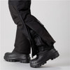 CKX Journey Women Pants MY24 - S - 608582